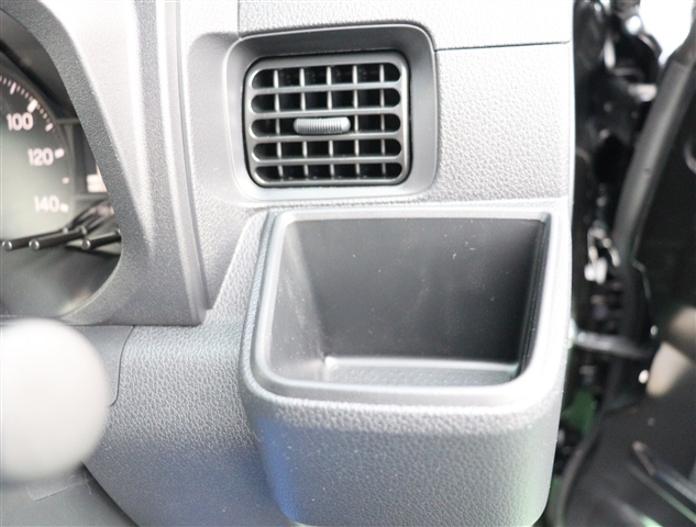 ダイハツ ハイゼットトラック ６６０ ジャンボ エクストラ ３方開 ４ＷＤ R7年 (関東) 99