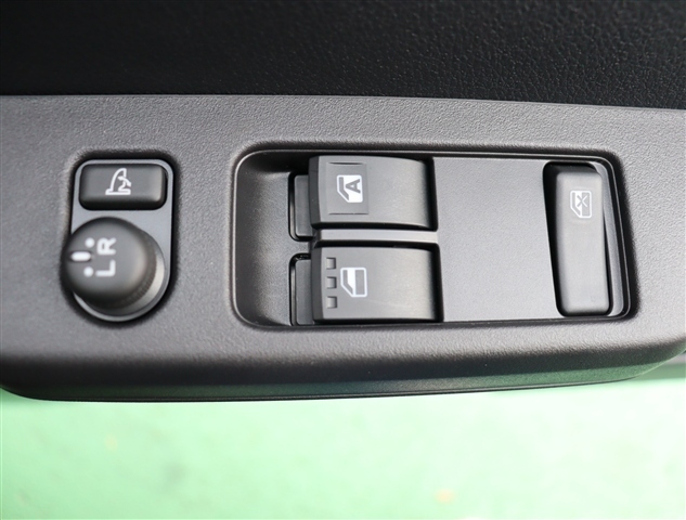 ダイハツ ハイゼットトラック ６６０ ジャンボ エクストラ ３方開 ４ＷＤ R7年 (関東) 99