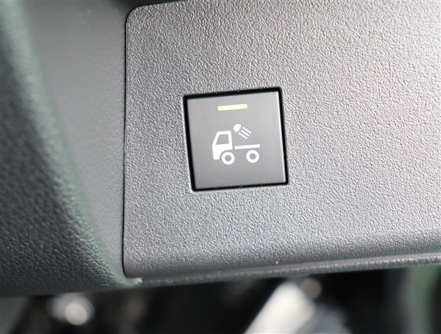 ダイハツ ハイゼットトラック ６６０ ジャンボ エクストラ ３方開 ４ＷＤ R7年 (関東) 99