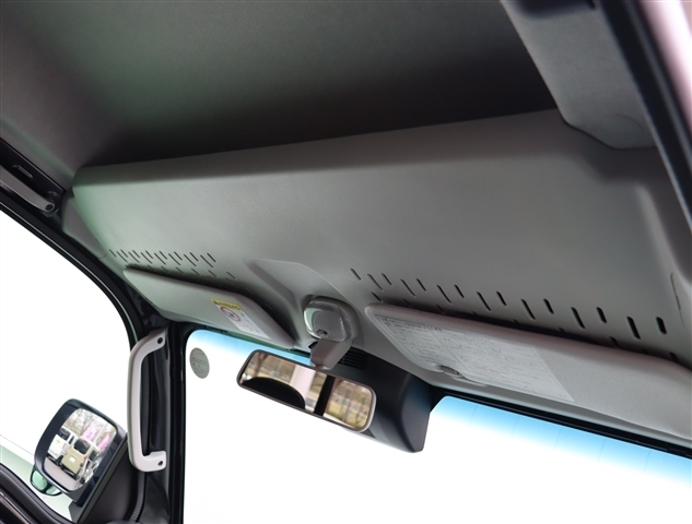 ダイハツ ハイゼットトラック ６６０ ジャンボ エクストラ ３方開 ４ＷＤ R7年 (関東) 99