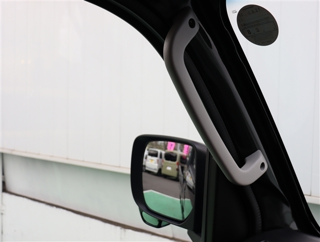 ダイハツ ハイゼットトラック ６６０ ジャンボ エクストラ ３方開 ４ＷＤ R7年 (関東) 99