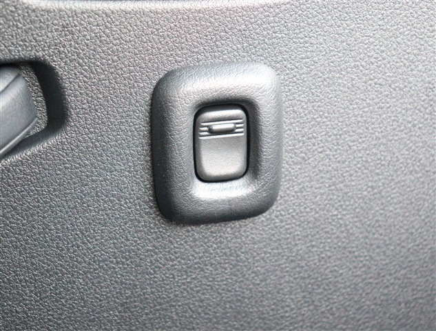 ダイハツ ハイゼットトラック ６６０ ジャンボ エクストラ ３方開 ４ＷＤ R7年 (関東) 99