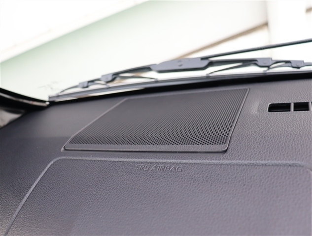 ダイハツ ハイゼットトラック ６６０ ジャンボ エクストラ ３方開 ４ＷＤ R7年 (関東) 99