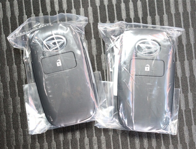 ダイハツ ハイゼットトラック ６６０ ジャンボ エクストラ ３方開 ４ＷＤ R7年 (関東) 99