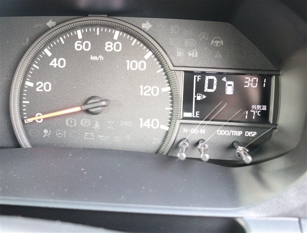 ダイハツ ハイゼットトラック ６６０ ジャンボ エクストラ ３方開 ４ＷＤ R7年 (関東) 99