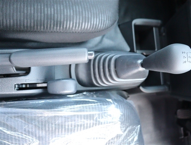 ダイハツ ハイゼットトラック ６６０ ジャンボ エクストラ ３方開 ４ＷＤ R7年 (関東) 99