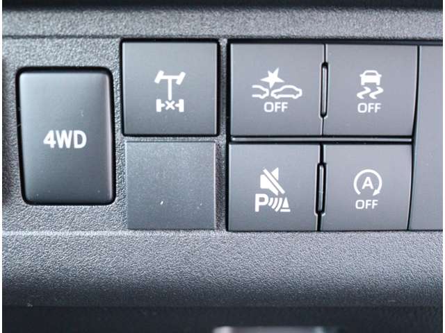 ダイハツ ハイゼットトラック ６６０ ジャンボ エクストラ ３方開 ４ＷＤ R7年 (関東) 99