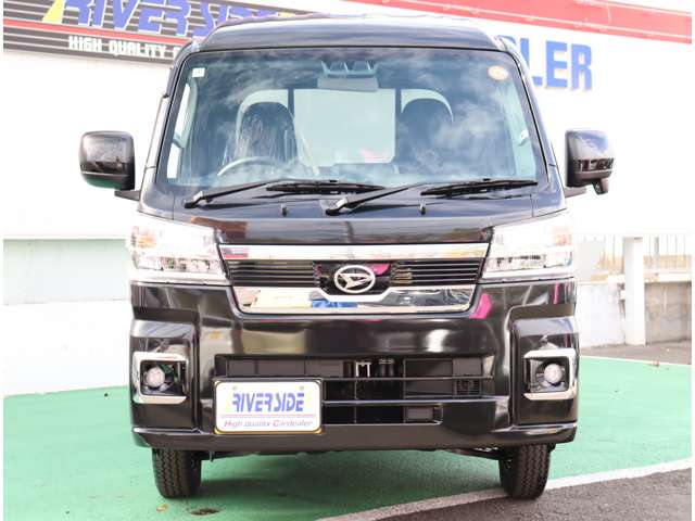 ダイハツ ハイゼットトラック ６６０ ジャンボ エクストラ ３方開 ４ＷＤ R7年 (関東) 99