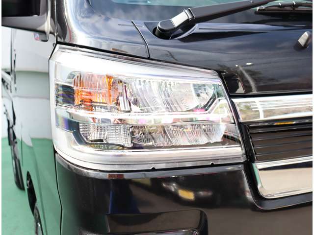 ダイハツ ハイゼットトラック ６６０ ジャンボ エクストラ ３方開 ４ＷＤ R7年 (関東) 99