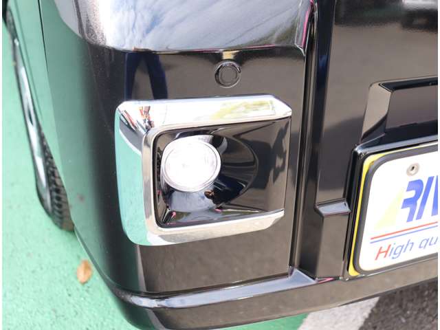 ダイハツ ハイゼットトラック ６６０ ジャンボ エクストラ ３方開 ４ＷＤ R7年 (関東) 99