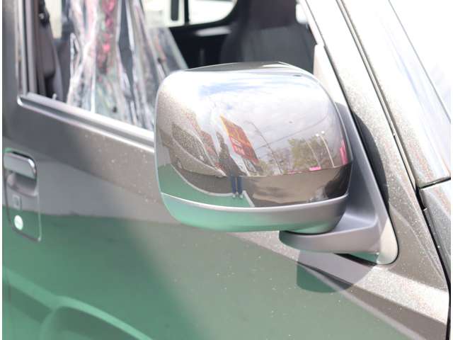 ダイハツ ハイゼットトラック ６６０ ジャンボ エクストラ ３方開 ４ＷＤ R7年 (関東) 99