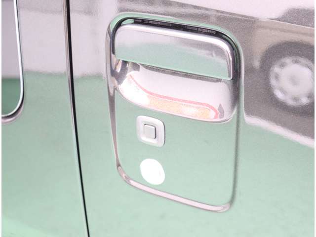 ダイハツ ハイゼットトラック ６６０ ジャンボ エクストラ ３方開 ４ＷＤ R7年 (関東) 99