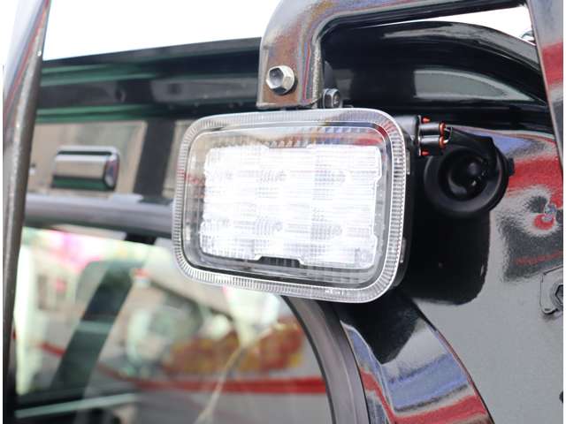 ダイハツ ハイゼットトラック ６６０ ジャンボ エクストラ ３方開 ４ＷＤ R7年 (関東) 99