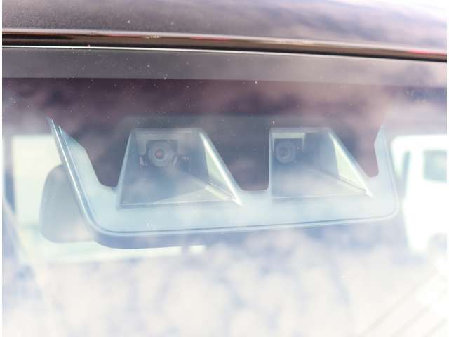 ダイハツ ハイゼットトラック ６６０ ジャンボ エクストラ ３方開 ４ＷＤ R7年 (関東) 99