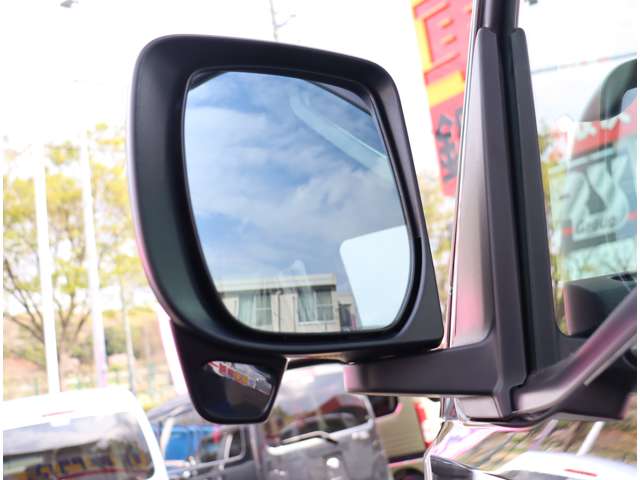 ダイハツ ハイゼットトラック ６６０ ジャンボ エクストラ ３方開 ４ＷＤ R7年 (関東) 99