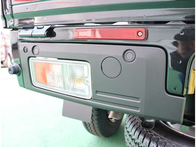 ダイハツ ハイゼットトラック ６６０ ジャンボ エクストラ ３方開 ４ＷＤ R7年 (関東) 99