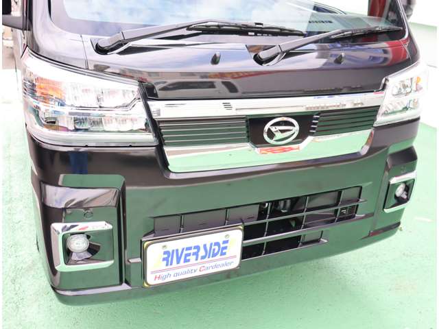 ダイハツ ハイゼットトラック ６６０ ジャンボ エクストラ ３方開 ４ＷＤ R7年 (関東) 99