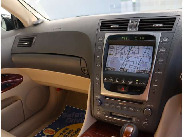 レクサス ＧＳ３５０ ３５０ H18年 (関東) 99