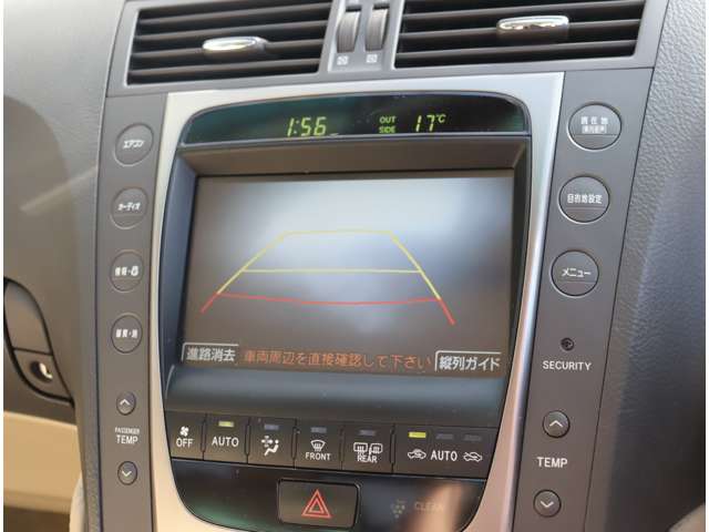 レクサス ＧＳ３５０ ３５０ H18年 (関東) 99