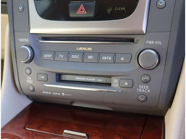 レクサス ＧＳ３５０ ３５０ H18年 (関東) 99