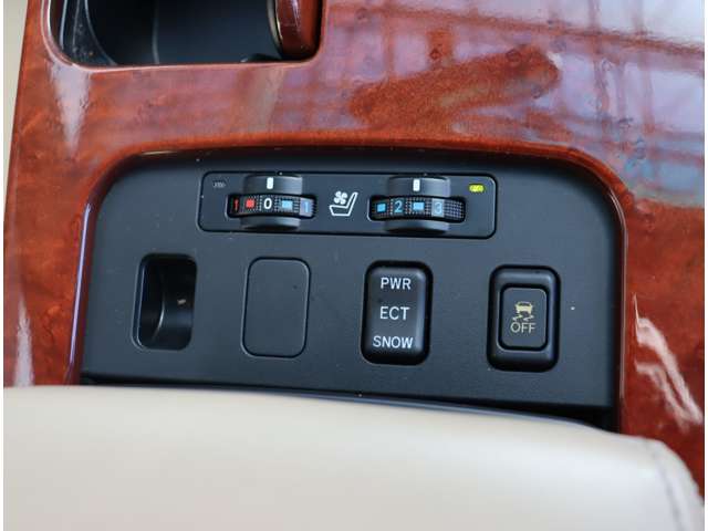 レクサス ＧＳ３５０ ３５０ H18年 (関東) 99