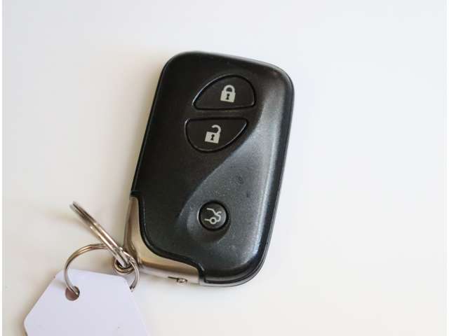 レクサス ＧＳ３５０ ３５０ H18年 (関東) 99