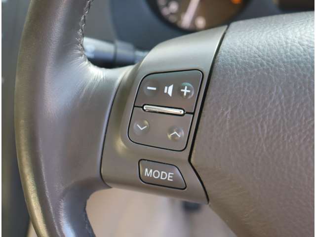 レクサス ＧＳ３５０ ３５０ H18年 (関東) 99