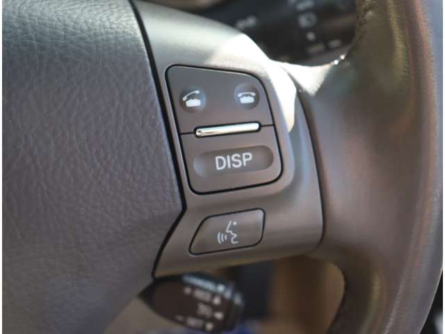 レクサス ＧＳ３５０ ３５０ H18年 (関東) 99