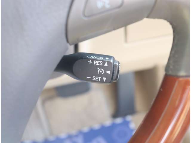 レクサス ＧＳ３５０ ３５０ H18年 (関東) 99