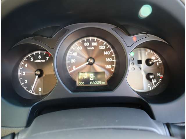 レクサス ＧＳ３５０ ３５０ H18年 (関東) 99