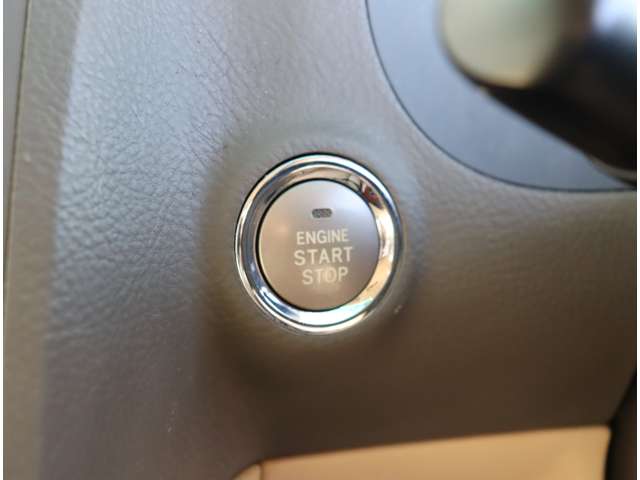 レクサス ＧＳ３５０ ３５０ H18年 (関東) 99