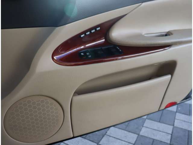 レクサス ＧＳ３５０ ３５０ H18年 (関東) 99