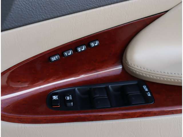 レクサス ＧＳ３５０ ３５０ H18年 (関東) 99