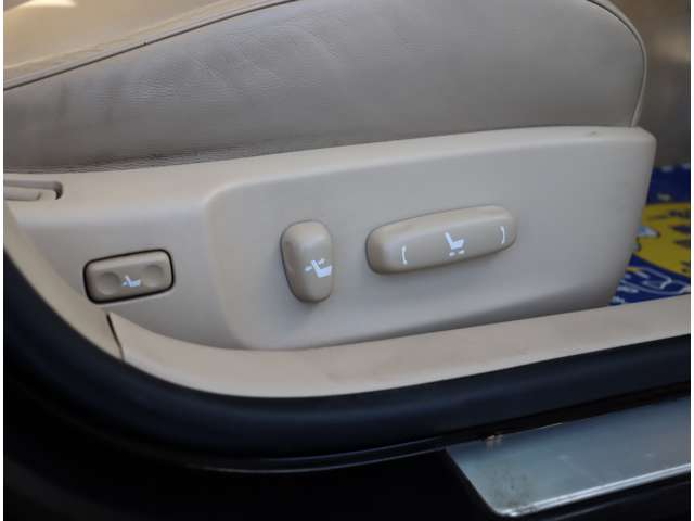 レクサス ＧＳ３５０ ３５０ H18年 (関東) 99