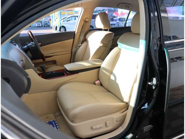 レクサス ＧＳ３５０ ３５０ H18年 (関東) 99