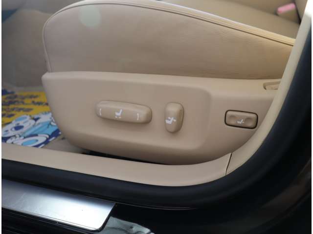 レクサス ＧＳ３５０ ３５０ H18年 (関東) 99