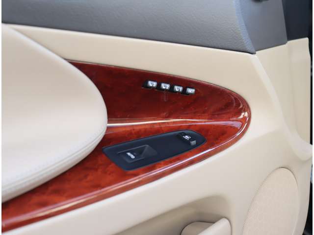 レクサス ＧＳ３５０ ３５０ H18年 (関東) 99