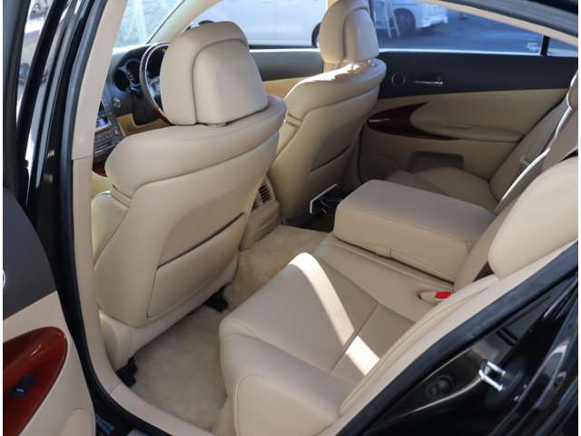 レクサス ＧＳ３５０ ３５０ H18年 (関東) 99