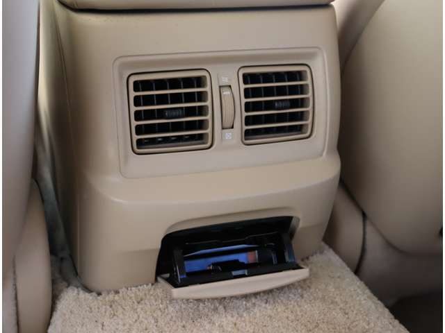 レクサス ＧＳ３５０ ３５０ H18年 (関東) 99