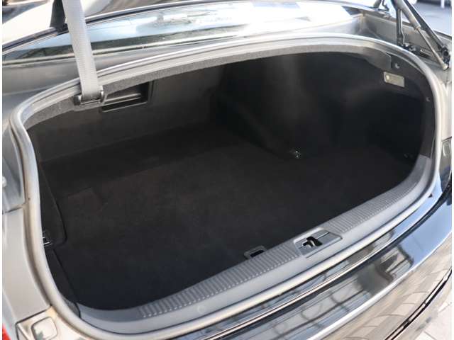 レクサス ＧＳ３５０ ３５０ H18年 (関東) 99