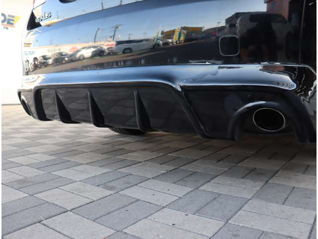 レクサス ＧＳ３５０ ３５０ H18年 (関東) 99