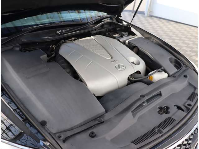 レクサス ＧＳ３５０ ３５０ H18年 (関東) 99