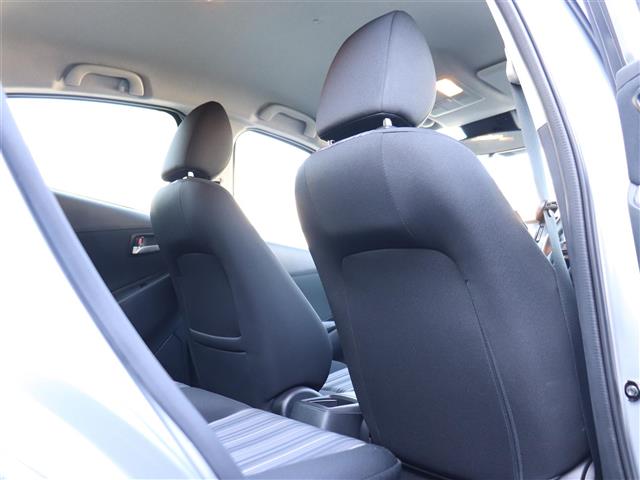 マツダ ＭＡＺＤＡ２ １．５ １５Ｓ R2年 () 99