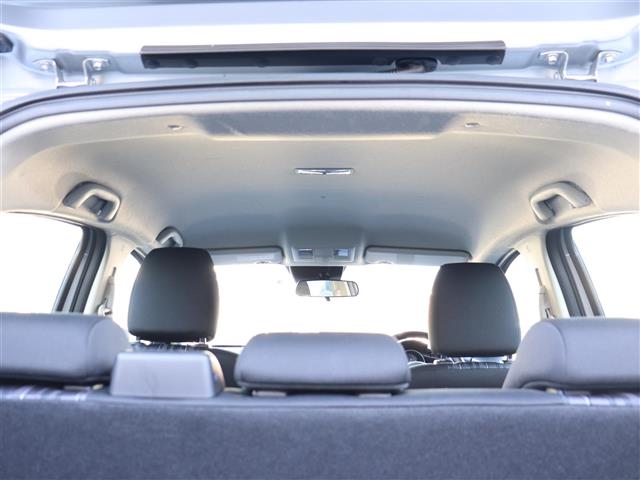 マツダ ＭＡＺＤＡ２ １．５ １５Ｓ R2年 () 99