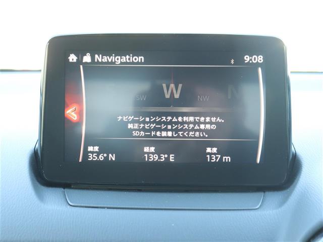 マツダ ＭＡＺＤＡ２ １．５ １５Ｓ R2年 () 99