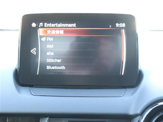 マツダ ＭＡＺＤＡ２ １．５ １５Ｓ R2年 () 99