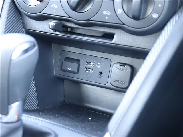 マツダ ＭＡＺＤＡ２ １．５ １５Ｓ R2年 () 99