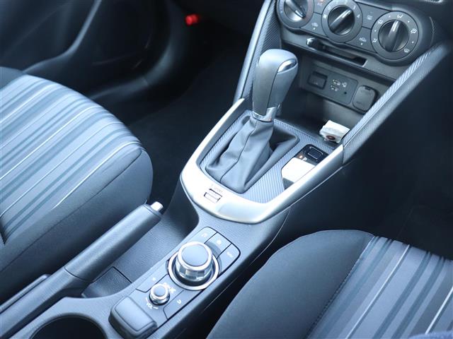 マツダ ＭＡＺＤＡ２ １．５ １５Ｓ R2年 () 99