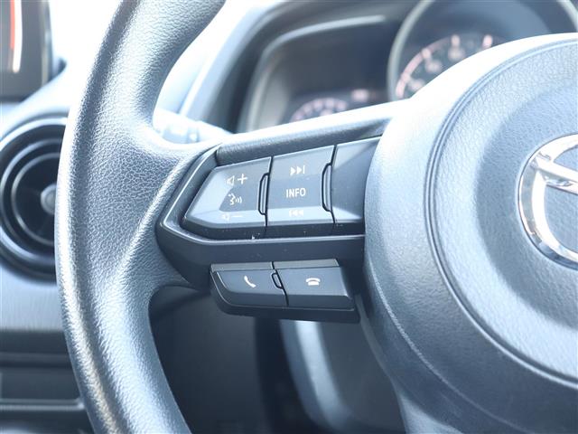 マツダ ＭＡＺＤＡ２ １．５ １５Ｓ R2年 () 99