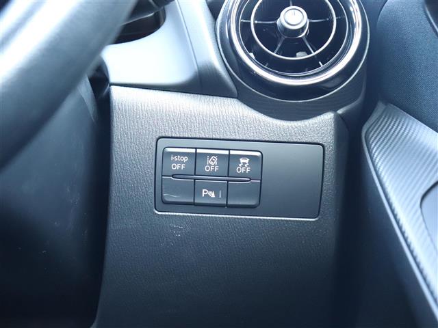 マツダ ＭＡＺＤＡ２ １．５ １５Ｓ R2年 () 99